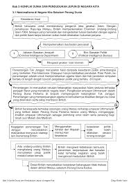 Keburukan pembentukan empayar melalui ketenteraan. Https Www Mytuition Live Wp Content Uploads 2021 04 Nota Bab 3 Pdf