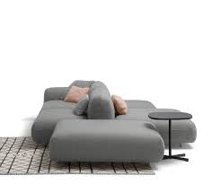 arflex tokio modular sofa modular sofa design modular sofa modular sofa bed