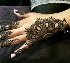 A wide variety of indian mehandi design options are available to you Khafif Mehndi Designs 1 1 Download Android Apk Aptoide