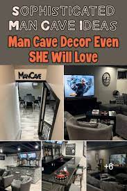 Garage Man Cave Ideas Small Man Cave Ideas On A Budget Pics Man Cave Bathroom Man Cave Room Man Cave
