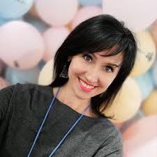 Друзья закрытого профиля Владислава Важинского, : 3401 человек