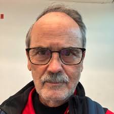 Gerardo Encinas (@GerardoEncinas)