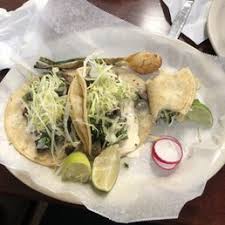 Explore it in more detail. La Taqueria 49 Photos 56 Reviews Tacos 1143 Lawrenceville Rd Lawrence Township Nj Restaurant Reviews Phone Number Menu