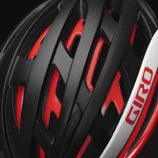 We can create a custom desk or computer work center that is designed around how you work. Giro 2021 Giro D Italia 2021 In Tv Diretta Su 9nove Mediaset O Rai On 26 May 2019 The Race Organisers Rcs Sport Originally Announced That The Start Of The 2021 Giro Hairy Lady Blog