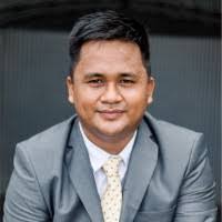 Elmer Cortes's Instagram, Twitter & Facebook