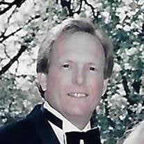 William "Bill" Leslie III Obituary