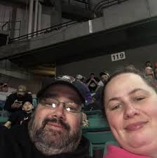 TIG welding accessories for stainless and aluminum