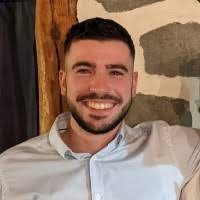 10+ "Thomas Mounier" profiles