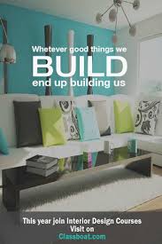 Learn Interior Design Courses In Pune Pcmc From Top Training Institutes And Get Interior Design Courses Interior Design Classes Interior Design Certification
