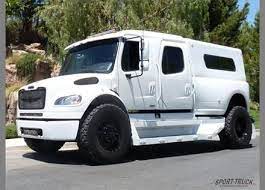 60 Freightliner Trucks Ideas Freightliner Trucks Freightliner Trucks