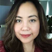 1000+ (na) “Lomibao” profile