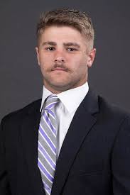 No. 9 ECU Completes Sweep Of Cincinnati In Run Rule Fashion