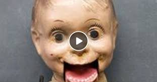 OLD JOCK RADIO LES BELL DJ MIX by Peter Rankin