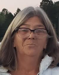 Lori Ann Boatright Smith