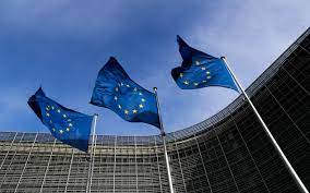 How Europe Beat The Financial Crisis And The Risks It Still Faces World Economic Forum