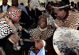 African politics, african business, african sports, health and technology on, also available on vod africanews.com. Johannesburg Latest News Breaking Stories And Comment The Independent