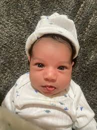 Hello, My name is Sheldon and I'm a Momma's boy.