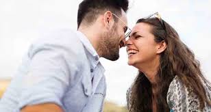 What often turns him on in love? Wondering How To Make A Cancerian Man Happy We Tell You How