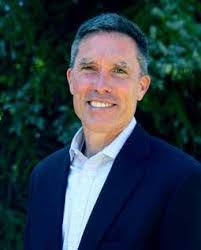 Brian Croll's Instagram, Twitter & Facebook