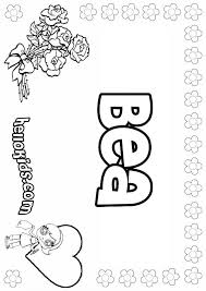 Dallas Cowboys Coloring Pages Bea Coloring Pages Hellokids In 2020 Coloring Pages To Print Coloring Pages Coloring Pages For Kids