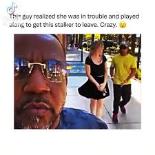 The fact that people think this is real is terrifying. We're cooked.