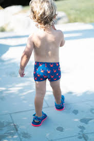 خصيصا وجبة عشاء خامسا Sandale Piscine Enfant Rrinfotechs Com