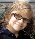 Amelia Dietz Obituary (2015)