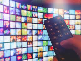 Nielsen May Ditch Overnight Ratings With New Measurement Service | Ad Age