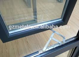 Image result for scrap window, iron, angle