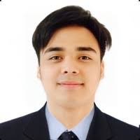 40+ (na) “Victor Hernandez” profile