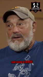 🔥 New Episode alert! 🔥, This week’s guest is Jose Gordon — and his  stories are WILD. In this clip, he talks about going toe-to-toe with  Marines, trekking through the scorching heat of Honduras, and ...