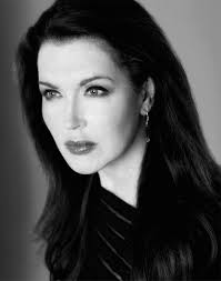 The Official Dorothy Hale Blog: In Memory of Dorothy Donovan Hale: January  11, 1905