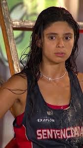 Liset Vazquez's Instagram, Twitter & Facebook