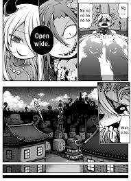 Page 12 Chapter Grey Gardens Art