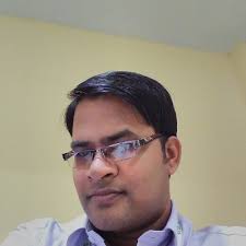 Tarun Shyam (@tarun_shyam)