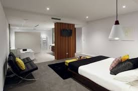Best Rectangular Bedroom Layout Ideas Modern House Design Bedroom Layouts Luxury House Designs