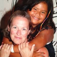 Beavers win first post-season game in school history