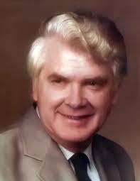 Obituary information for William Floyd Nelson