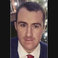 50+ "Peter Harte" profiles