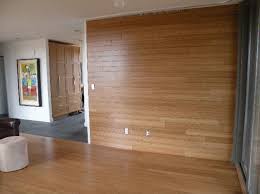 Bamboo Panel Wall Bathroom Wall Panels Plastic Wall Panels Wall Paneling Diy