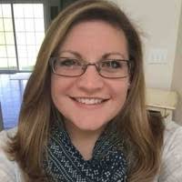 10+ "Stephanie Nelms" profiles