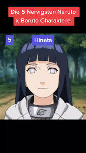 A new generation of ninja are ready to take the stage, led by naruto's own son, boruto! Narutoarmy Hashtag Videos On Tiktok