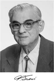 Chapter: Chester P. Siess