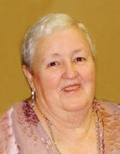 Obituaries in Aberdeen, SD