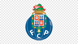 Fc porto png & free fc porto.png transparent images #125334. Fc Porto Dream League Soccer F C Porto B Uefa Champions League Dragao Caixa Football Sport Logo Png Pngegg