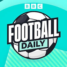 Hundred Club Haaland scores in 5-4 win, Bournemouth lose again & Spurs rescue a point