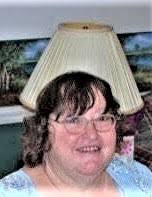 Obituary for Brenda S (Crownover) Hoover