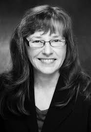 From Age to Age the Same