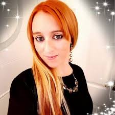 Laura Dickens (@lelyd)