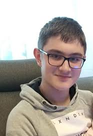 Filip i Grzegorz Stańko